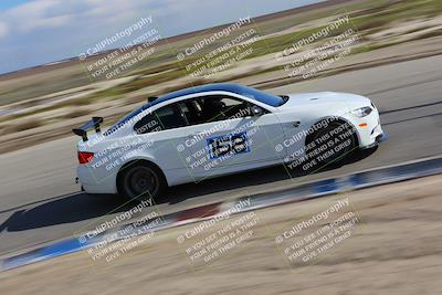 media/Jan-29-2023-Speed Ventures (Sun) [[795e55dca5]]/Red/Cotton Corners/